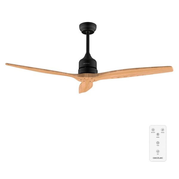 Cecotec Energysilence Aero 5270 Takfläkt