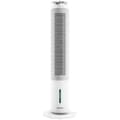 Miniatyrbild 1 av 5: Cecotec Luftkylare Energysilence 2000 Cool Tower Vit One Size / EU Plug