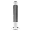 Miniatyrbild 1 av 6: Cecotec Energysilence 6090 Skyline Tornfläkt Vit One Size / EU Plug