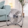 Miniatyrbillede 4 af 4: Cecotec Energysilence 1000 Pro 40w Industriel Ventilator Søvfarvet One Size / EU Plug