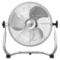 Miniatyrbillede 1 af 4: Cecotec Energysilence 1000 Pro 40w Industriel Ventilator Søvfarvet One Size / EU Plug
