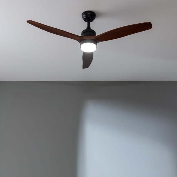 Cecotec Energysilence Aero 5275 Takfläkt
