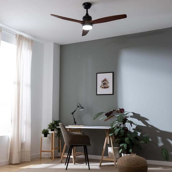 Cecotec Energysilence Aero 5275 Takfläkt