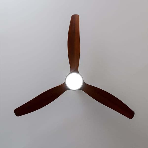 Cecotec Energysilence Aero 5275 Takfläkt