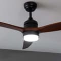 Miniatyrbild 6 av 8: Cecotec Energysilence Aero 5275 Takfläkt