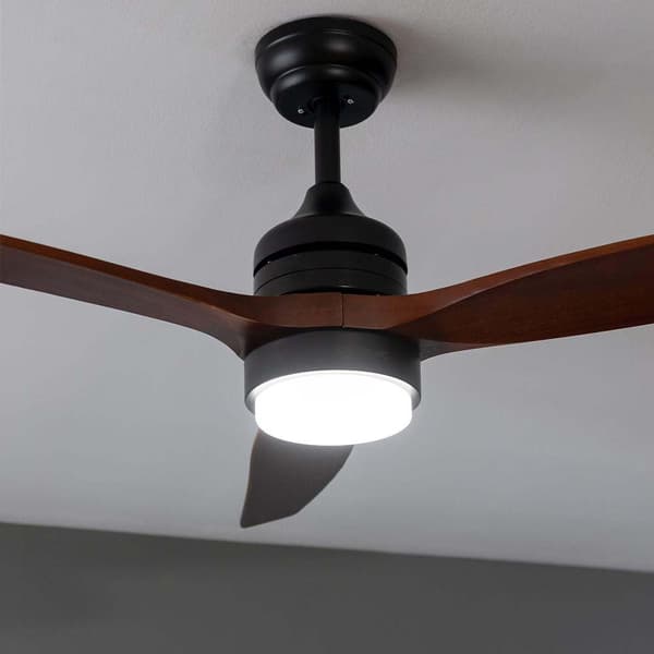 Cecotec Energysilence Aero 5275 Takfläkt