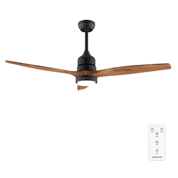 Cecotec Energysilence Aero 5275 Takfläkt