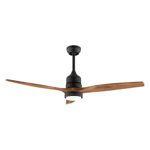 Cecotec Energysilence Aero 5275 Kattotuuletin