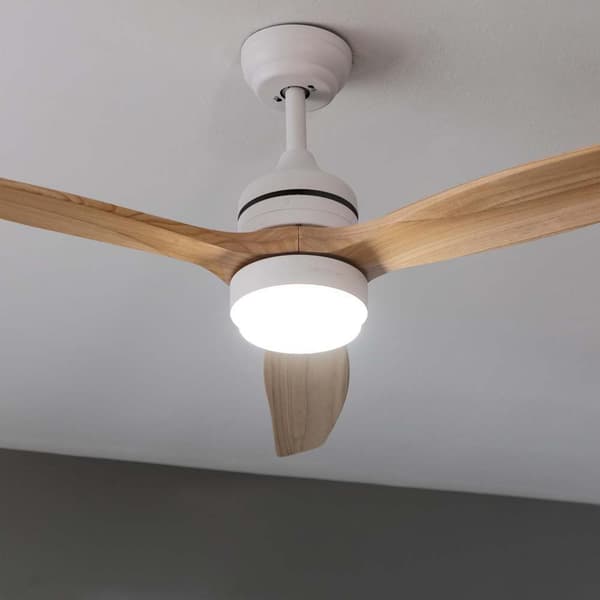 Cecotec Energysilence Aero 5275 Kattotuuletin