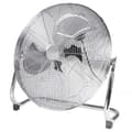 Miniatyrbillede 2 af 4: Sogo Ven-ss-21025 Bordventilator  One Size / EU Plug 220V