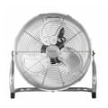 Miniatyrbillede 1 af 4: Sogo Ven-ss-21025 Bordventilator  One Size / EU Plug 220V