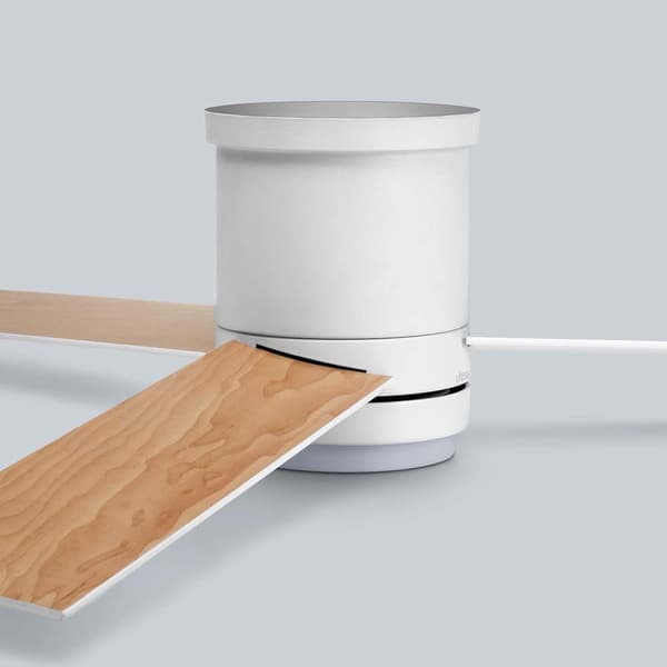 Ufesa Katmandu 132 Cm Loftsvifte  One Size / EU Plug