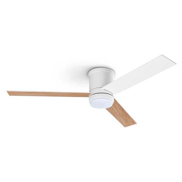 Ufesa Katmandu 132 Cm Loftsvifte  One Size / EU Plug