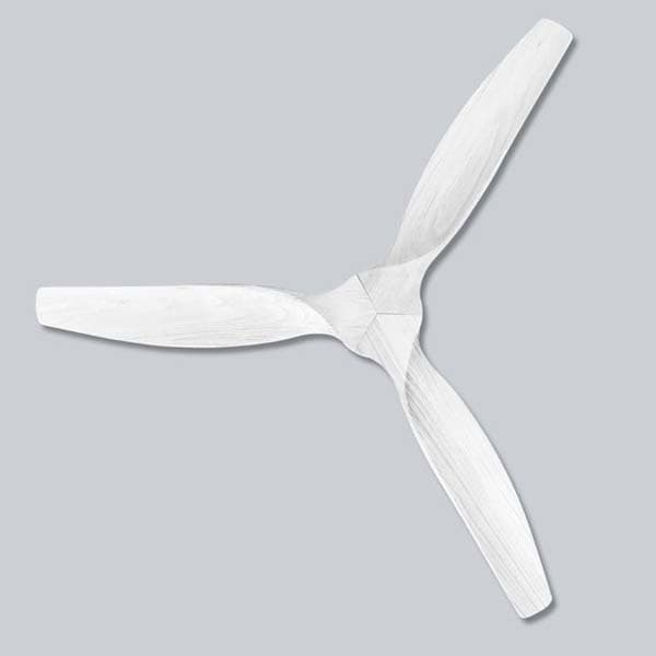 Ufesa Tibet Beech 132 Cm Loftsvifte  One Size / EU Plug