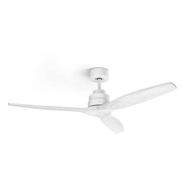 Ufesa Tibet Beech 132 Cm Loftsvifte  One Size / EU Plug