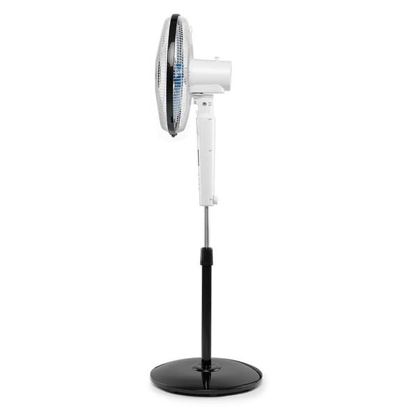 Orbegozo Sf 2140 40 Cm Bordventilator  One Size / EU Plug
