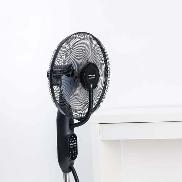 Taurus Airbrume Mf2500 Lattiatuuletin