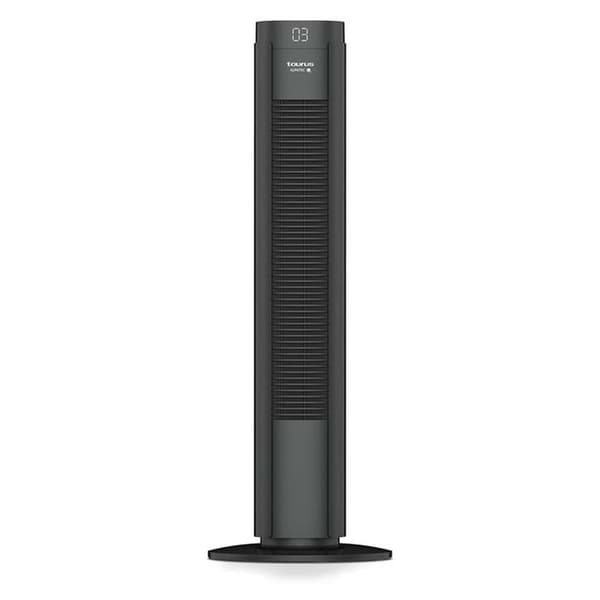 Taurus Babel Digital Tårnventilator