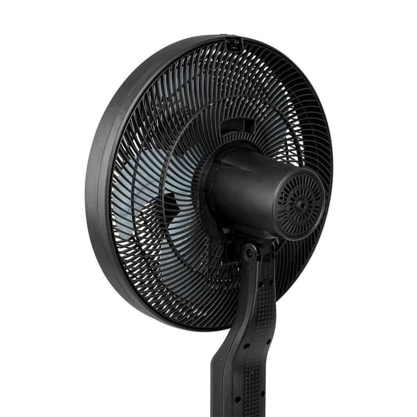Orbegozo Sfw 7040 40 Cm Bordventilator  One Size / EU Plug