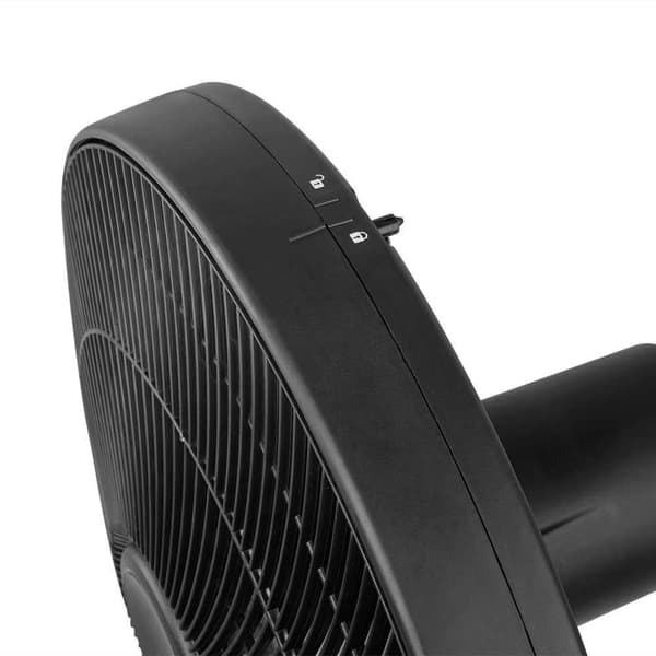 Orbegozo Sfw 7040 40 Cm Bordventilator One Size / EU Plug