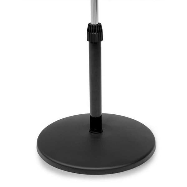 Orbegozo Sfw 7040 40 Cm Bordventilator  One Size / EU Plug