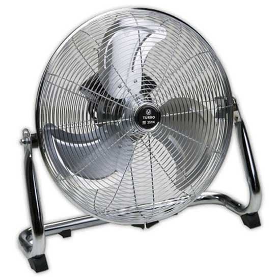Soler_palau Turbo 405 N Gulvventilator