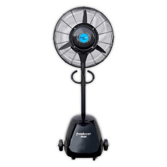 Tecna Britec Freshvent Bmfs-26e Tornipuhallin