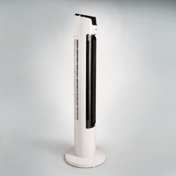 S?JLE VENTILATOR MED FJERNET 45W TIROSS TS-9181