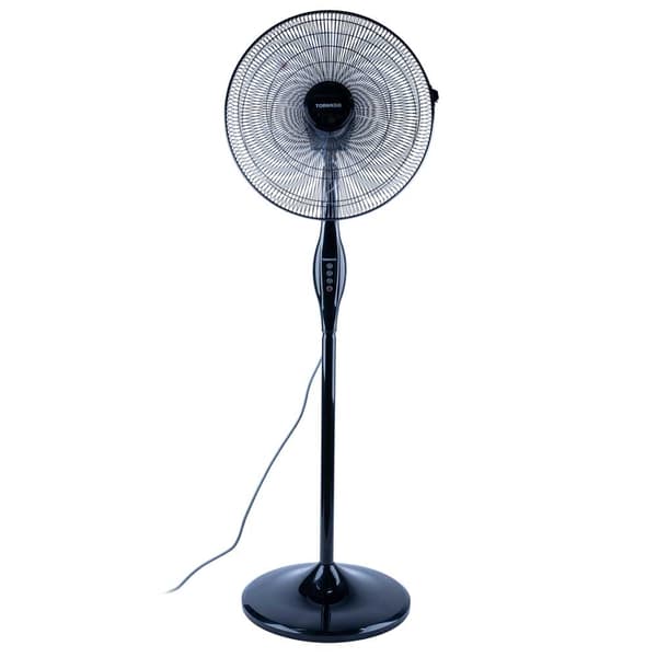 Tornado Tsf-16w Gulvventilator