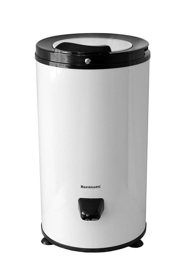 Beaphar rentouttava kaulapanta koirille - 65 cm