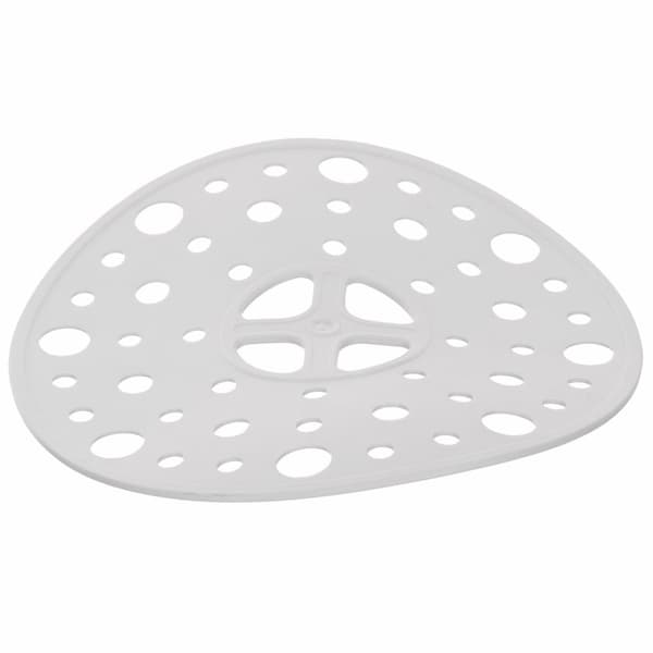 Beaphar rentouttava kaulapanta koirille - 65 cm