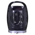 Miniatyrbillede 5 af 7: Termowentylator ceramiczny PTC09 Noveen oscylacja