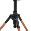 Pikkukuva 5 / 8: Kolmijalkatuuletin, loft-asennus 40 cm / 16"
