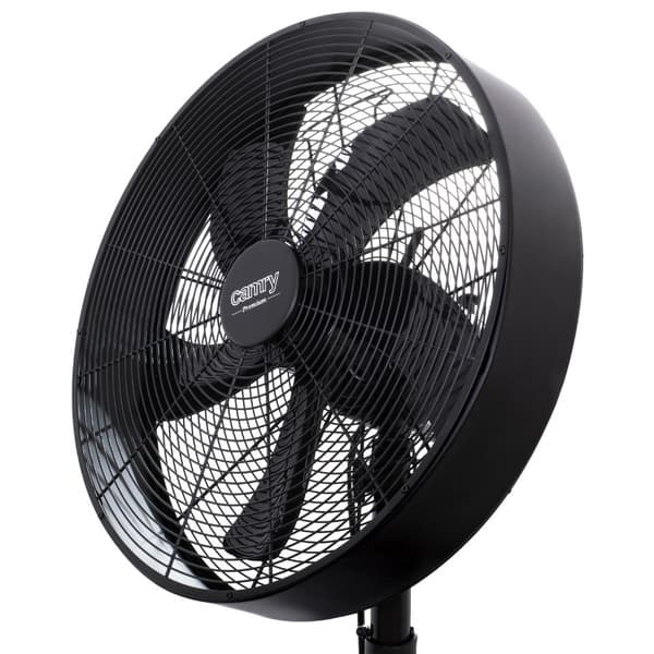 Kolmijalkatuuletin, loft-asennus 40 cm / 16"