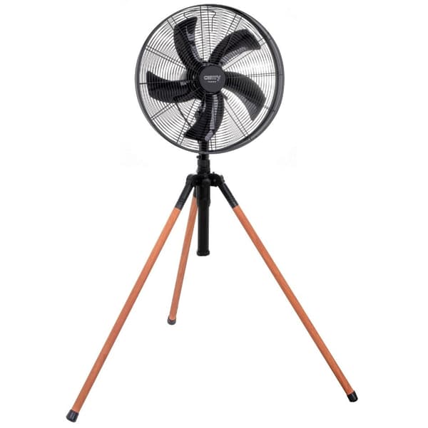 Beaphar rentouttava kaulapanta koirille - 65 cm