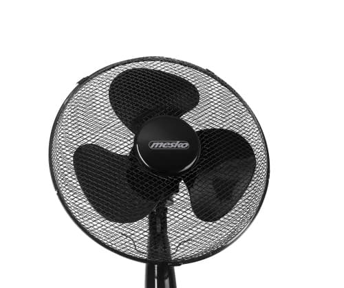 MS 7311 Seisova tuuletin 40cm