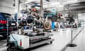 Pikkukuva 1 / 2: NEO tools 90-003 kotitaloustuuletin