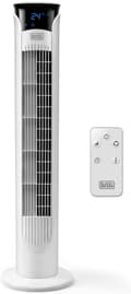 Miniatyrbillede 1 af 3: Black+Decker BXEFT48E søjleventilator