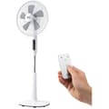 Miniatyrbillede 2 af 3: Black+Decker BXEFP50E Ventilator