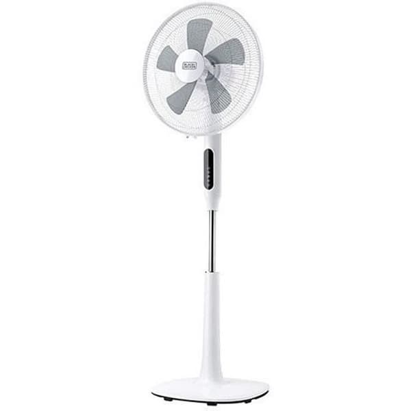 Black+Decker BXEFP50E Ventilator