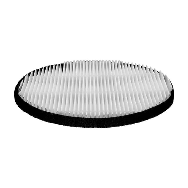 Noveen F780 Kuputuuletin 1200 W Sisäinen musta