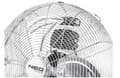 Pikkukuva 2 / 3: AW TIPULETKUSETTI 50m