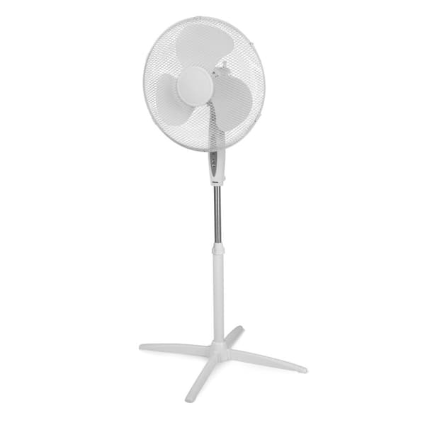Tristar VE-5898 Vertikalfläkt 45 W