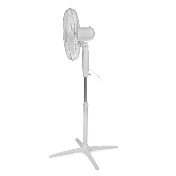 Tristar VE-5898 Vertikalfläkt 45 W