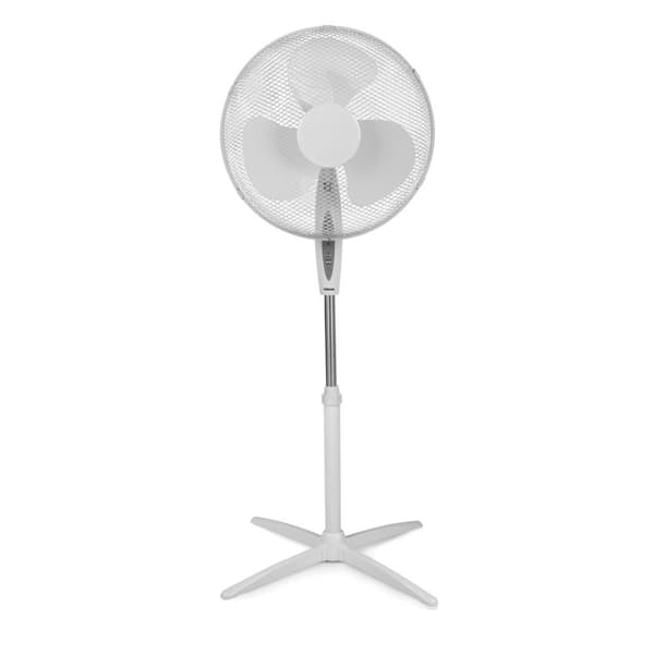 Tristar VE-5898 Vertikalfläkt 45 W