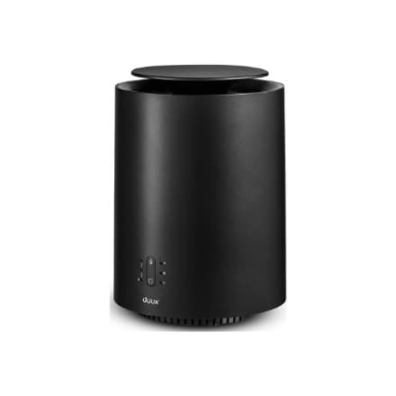 COBI DR BR 52/TY2 höyryveturi