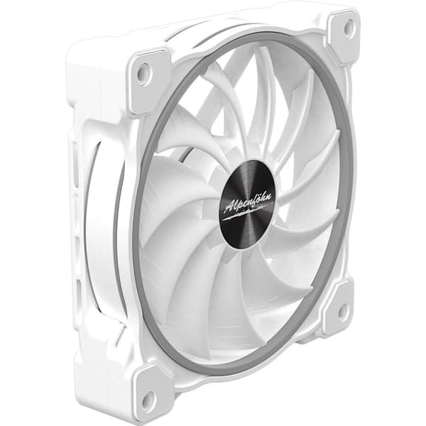 wolfcraft GmbH Dyveljig