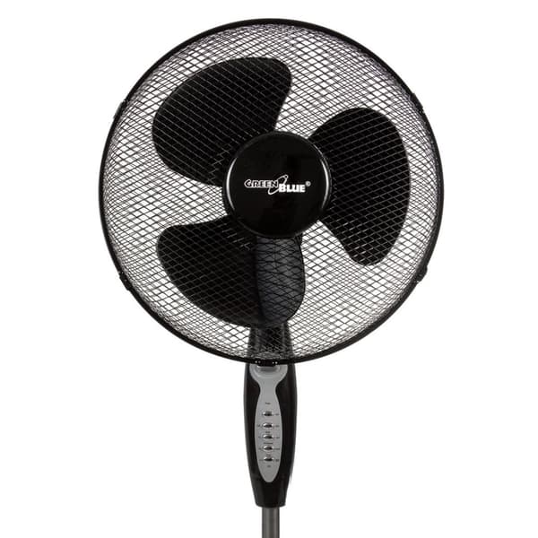 LOGITECH EXPANSION MEETUP-MIKROFON 989-000405