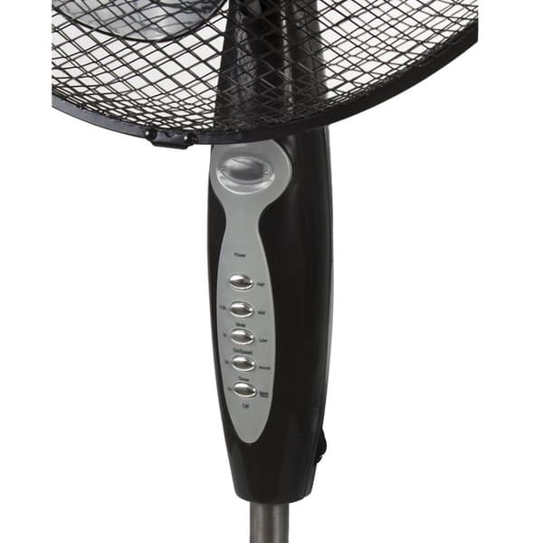 LOGITECH EXPANSION MEETUP-MIKROFON 989-000405
