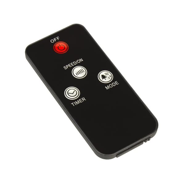 LOGITECH EXPANSION MEETUP-MIKROFON 989-000405